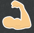 Tgpng — Wolvesville-ALL ROLES(23/09/2024) option 82
