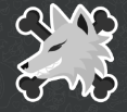 The Toxic Onepng — Wolvesville-ALL ROLES(23/09/2024) option 83
