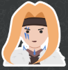 Trapperpng — Wolvesville-ALL ROLES(23/09/2024) option 84