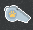 Vigipng — Wolvesville-ALL ROLES(23/09/2024) option 85