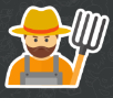 Villagerpng — Wolvesville-ALL ROLES(23/09/2024) option 86