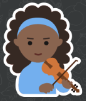 Violinistpng — Wolvesville-ALL ROLES(23/09/2024) option 87