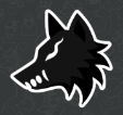 Voodoopng — Wolvesville-ALL ROLES(23/09/2024) option 88