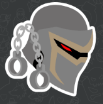 Wardenpng — Wolvesville-ALL ROLES(23/09/2024) option 89