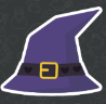 Witchpng — Wolvesville-ALL ROLES(23/09/2024) option 90