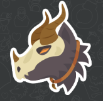 Ww Beserkpng — Wolvesville-ALL ROLES(23/09/2024) option 91