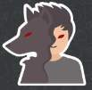 Ww Fanpng — Wolvesville-ALL ROLES(23/09/2024) option 92