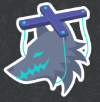 Ww Influpng — Wolvesville-ALL ROLES(23/09/2024) option 93