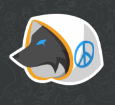Ww Pacipng — Wolvesville-ALL ROLES(23/09/2024) option 94