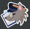 Ww Scribepng — Wolvesville-ALL ROLES(23/09/2024) option 95