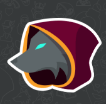 Ww Seerpng — Wolvesville-ALL ROLES(23/09/2024) option 96