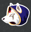 Ww Summonerpng — Wolvesville-ALL ROLES(23/09/2024) option 97