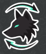 Ww Trickypng — Wolvesville-ALL ROLES(23/09/2024) option 98