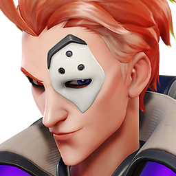 000beeb5606e01497897fa9210dd3b1e78e1159ebfd8afdc9e989047d7d3d08f — OW2 Character Tierlist (Illari) option 1