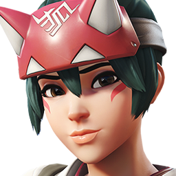 088aff2153bdfa426984b1d5c912f6af0ab313f0865a81be0edd114e9a2f79f9 — OW2 Character Tierlist (Illari) option 3