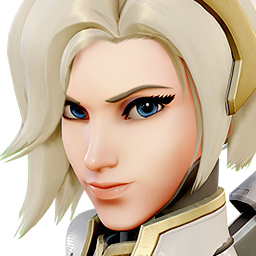 2508ddd39a178d5f6ae993ab43eeb3e7961e5a54a9507e6ae347381193f28943 — OW2 Character Tierlist (Illari) option 8