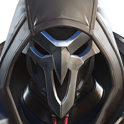 2edb9af69d987bb503cd31f7013ae693640e692b321a73d175957b9e64394f40 — OW2 Character Tierlist (Illari) option 9