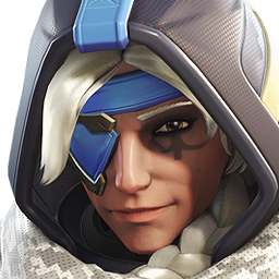 3429c394716364bbef802180e9763d04812757c205e1b4568bc321772096ed86 — OW2 Character Tierlist (Illari) option 10