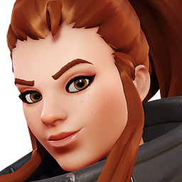 48392820c6976ee1cd8dde13e71df85bf15560083ee5c8658fe7c298095d619a — OW2 Character Tierlist (Illari) option 13