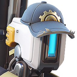 4d715f722c42215072b5dd0240904aaed7b5285df0b2b082d0a7f1865b5ea992 — OW2 Character Tierlist (Illari) option 15
