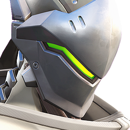 4edf5ea6d58c449a2aeb619a3fda9fff36a069dfbe4da8bc5d8ec1c758ddb8dc — OW2 Character Tierlist (Illari) option 16