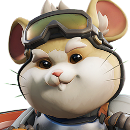5c18e39ce567ee8a84078f775b9f76a2ba891de601c059a3d2b46b61ae4afb42 — OW2 Character Tierlist (Illari) option 17