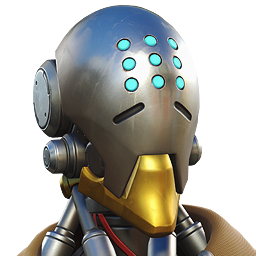 71cabc939c577581f66b952f9c70891db779251e8e70f29de3c7bf494edacfe4 — OW2 Character Tierlist (Illari) option 20