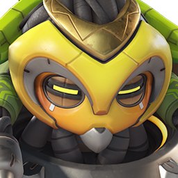71e96294617e81051d120b5d04b491bb1ea40e2933da44d6631aae149aac411d — OW2 Character Tierlist (Illari) option 21