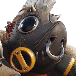 72e02e747b66b61fcbc02d35d350770b3ec7cbaabd0a7ca17c0d82743d43a7e8 — OW2 Character Tierlist (Illari) option 22
