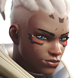 A53bf7ad9d2f33aaf9199a00989f86d4ba1f67c281ba550312c7d96e70fec4ea — OW2 Character Tierlist (Illari) option 26