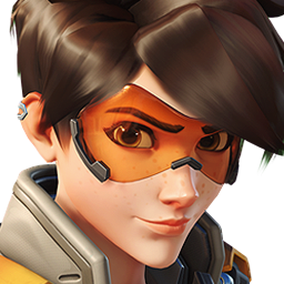 A66413200e934da19540afac965cfe8a2de4ada593d9a52d53108bb28e8bbc9c — OW2 Character Tierlist (Illari) option 27