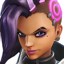 Bca8532688f01b071806063b9472f1c0f9fc9c7948e6b59e210006e69cec9022 — OW2 Character Tierlist (Illari) option 30