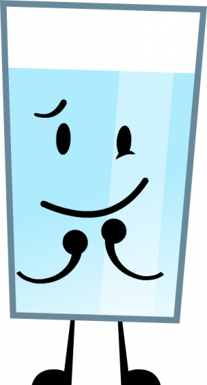 Zzzzz 1746149745waterpose — FORC Characters Tierlist option 63