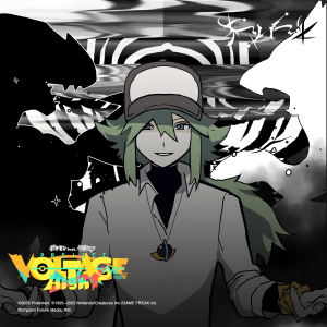 Zzzzz 1773185163ooprtscover — All Project VOLTAGE (PokéMiku) Songs option 26