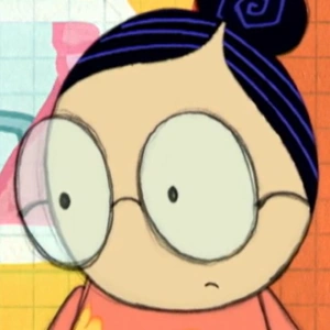 Connie2bcat29 — Peg + Cat characters (remastered) option 16