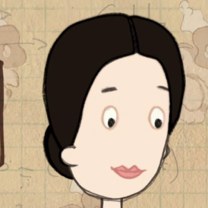 Emily2bcat29 — Peg + Cat characters (remastered) option 19