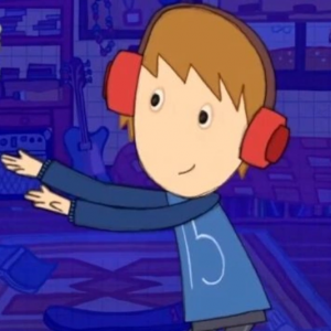 Jessepegcat 1 — Peg + Cat characters (remastered) option 30