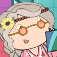 Ksdhfiudsjfosakldlsfgjeopaslxkzjvhdfsfkdla — Peg + Cat characters (remastered) option 34