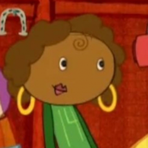 Morapegcat 1 — Peg + Cat characters (remastered) option 39