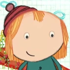 Peg2bcat29 — Peg + Cat characters (remastered) option 45