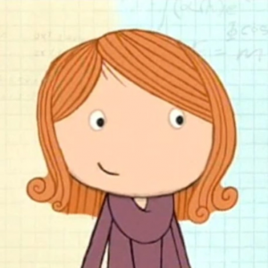 Pegsmompegcat — Peg + Cat characters (remastered) option 46