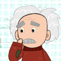 Petercurriewouldbemadah — Peg + Cat characters (remastered) option 48