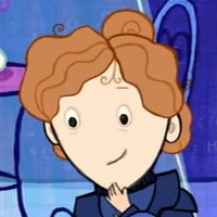 Poland — Peg + Cat characters (remastered) option 51