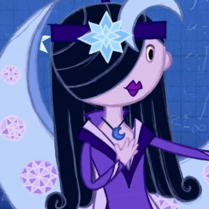 Queenofthenight2bcat29 — Peg + Cat characters (remastered) option 53