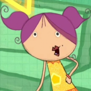 Tessa2bcat29 — Peg + Cat characters (remastered) option 63