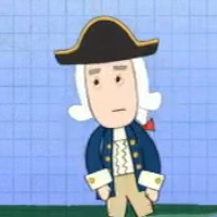 There Are Diesel Rollers Tooo — Peg + Cat characters (remastered) option 67
