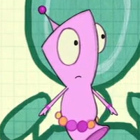 Urcoolacctually — Peg + Cat characters (remastered) option 72