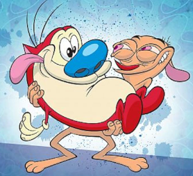 Bpng — TIER LIST MAKER NICKELODEON 199-2023 option 6