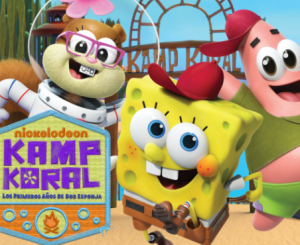 Cspng — TIER LIST MAKER NICKELODEON 199-2023 option 12
