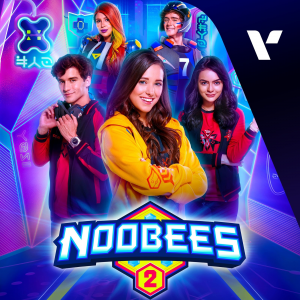 TIER LIST MAKER NICKELODEON 199-2023 — option 13
